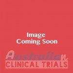 australianclinicaltrials_image_coming_soon