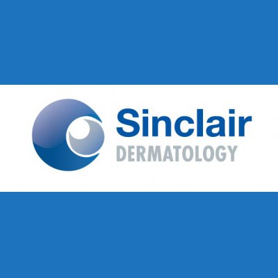 Sinclair DIRECT (Dermatology Investigational Research Education and ...