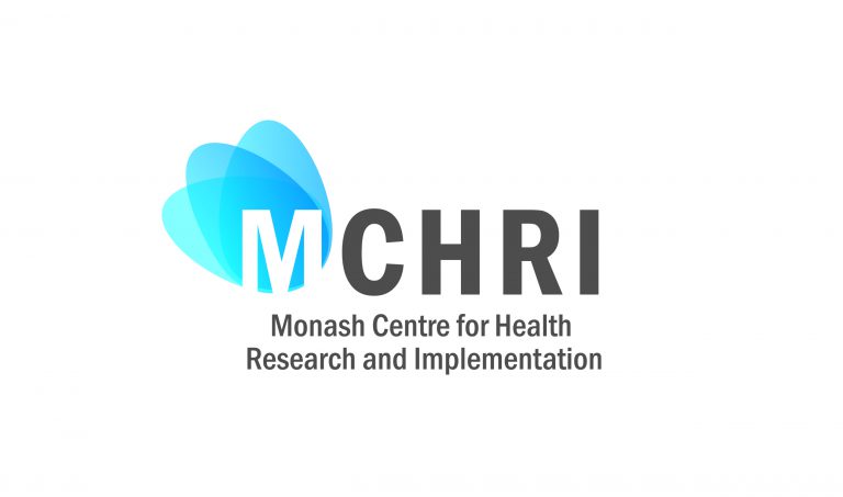 research support services monash health