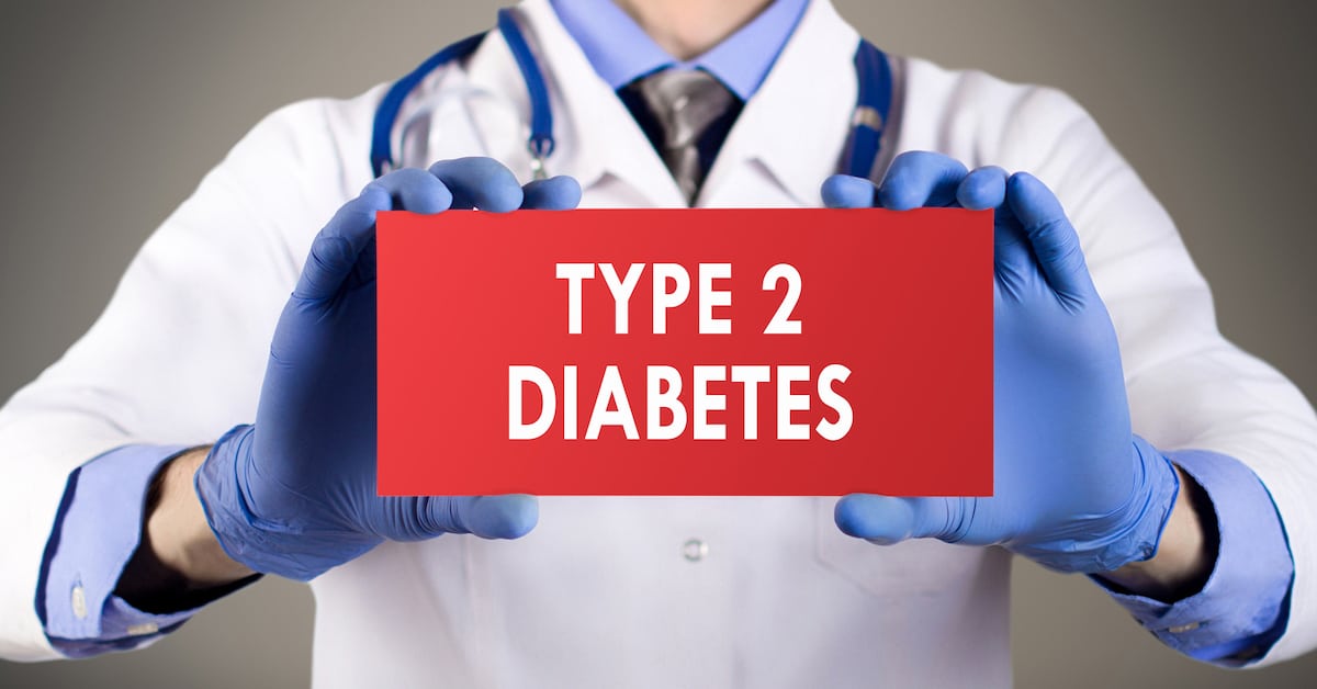 Do you have Type 2 Diabetes? Australian Clinical Trials