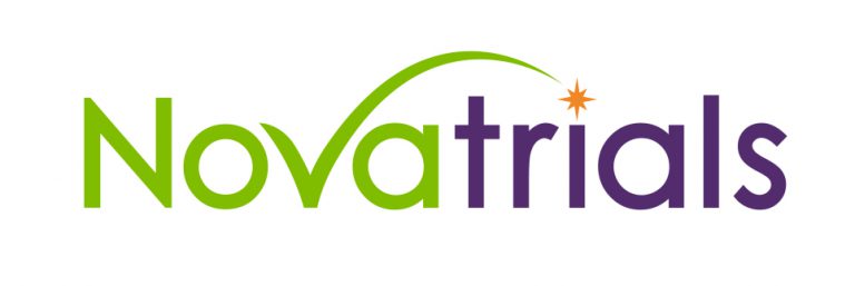 Trial Sites – Australian Clinical Trials